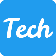 Your Tech Updates